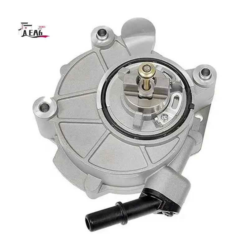 

AEA6-Brake System Vacuum Pump For Ford Expedition F-150 DL3E2A451CD DL3E2A451DB 704487210