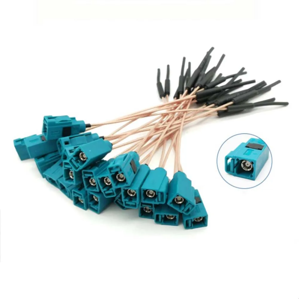 Wifi Antenna 2.4G C… - image