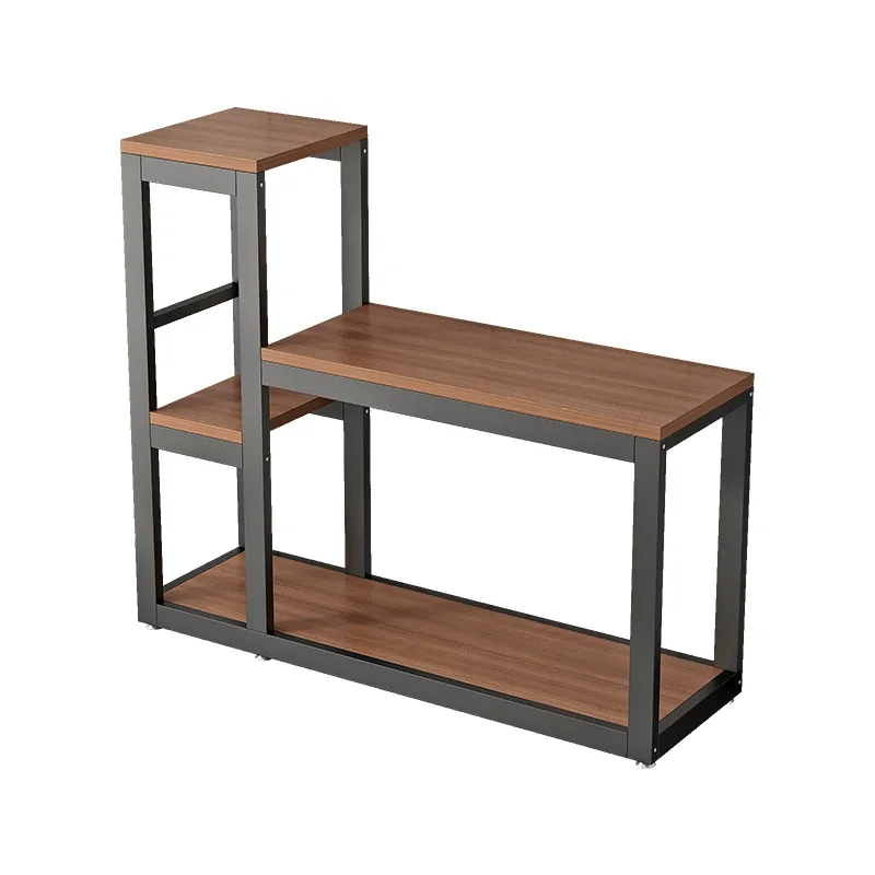 

Стойка для аквариума, металлический специальный шкаф для аквариума, стол для аквариума, домашняя гостиная, высокое качество