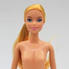 "leosoxs" "lingerie" sexy erotic