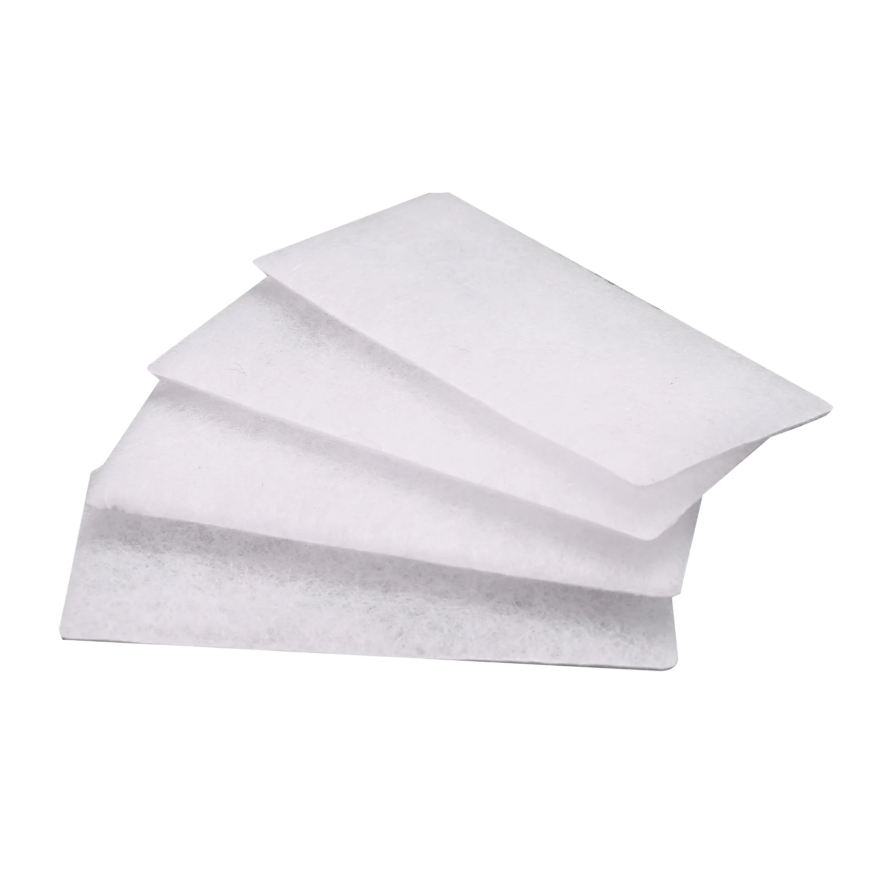 A69Z 50PCS CPAP Filters For  Respironics Premium Foam Filter And Ultra Fine Filters Respironics M Series