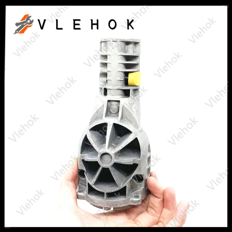 

GEARCASE SA ДЛЯ DEWALT DCS380 DCS320 DC385 DC315K DC305 DC305K DC305KL DC315KL DC385N DC385KB DC385K DC385B DCS320N-WXE DCS380N