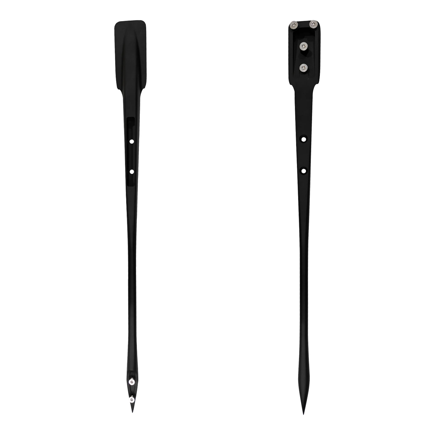 

【Hot】GY Universal Four-Hole Fuselage Pairing For Hydrofoil Kite Surfing With Aluminum Carbon Mast