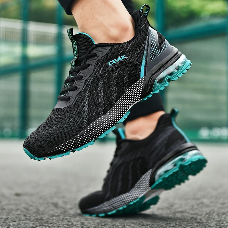 

Men Golf Shoes Waterproof Golf Lightweight Golfers Sneakers Outdoor Walking Shoes