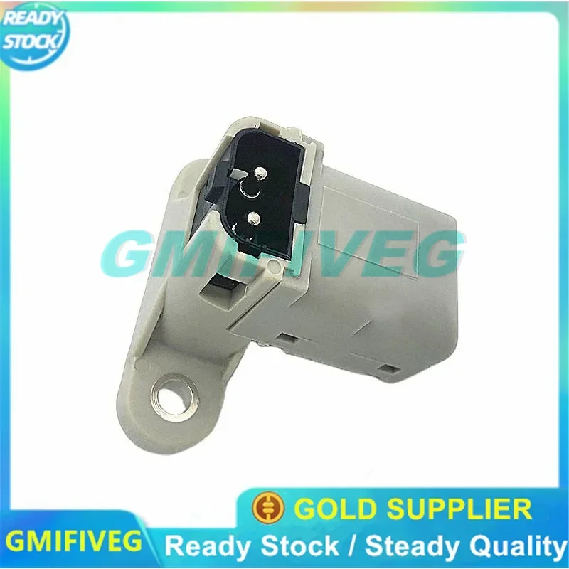 

20382529 Truck Cabin Lock Switch Driver Cab Push Control for Volvo FM7 FM12 FM16 NH12 New