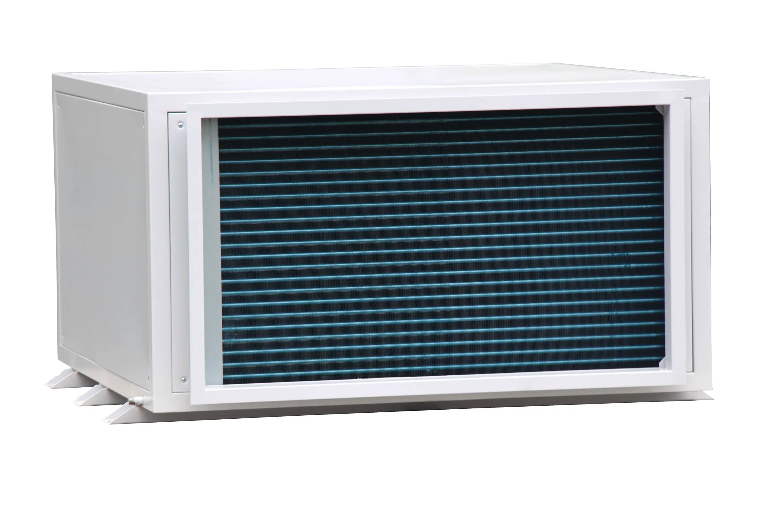 Commercial multi functional ceiling type humidity removing high power basement wall mounted industrial dehumidifier