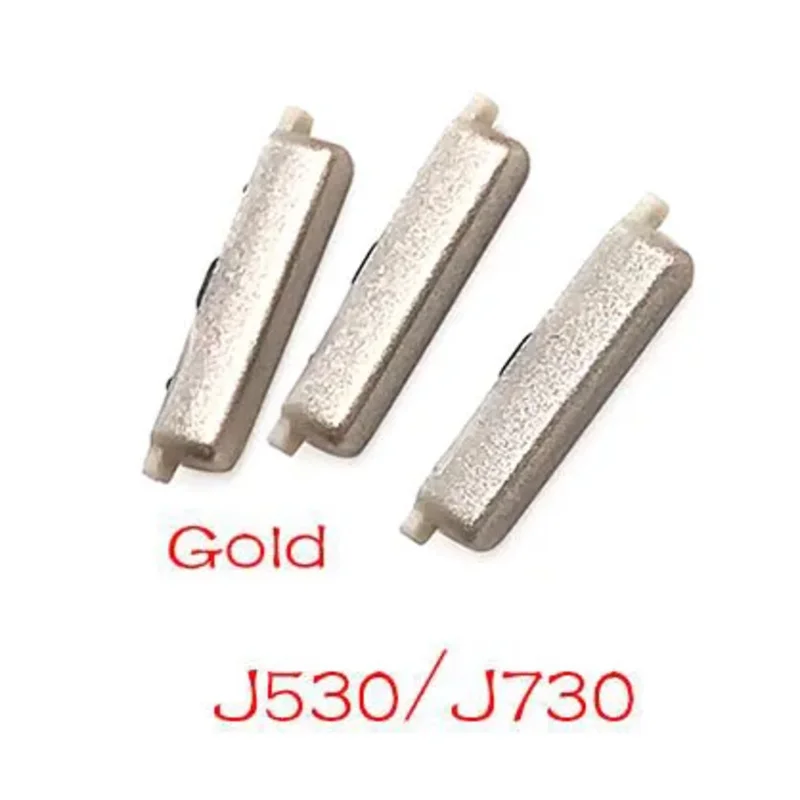 Рисунок 4 - боковая кнопка для Samsung S3 S7