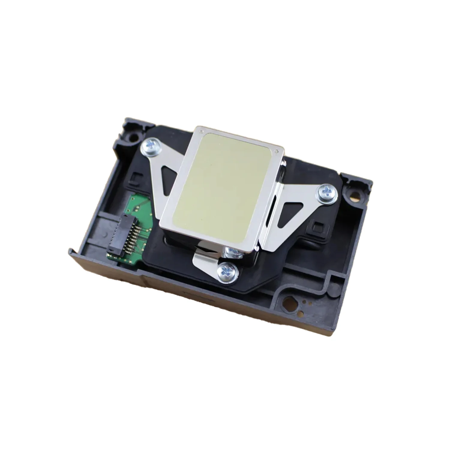 L1800 Original Printhead Cabezal 1390 L1800 R380 R390 Printer Head Ink Head New 1390 F173090 R1390 L1800 R270 R390 Print Head