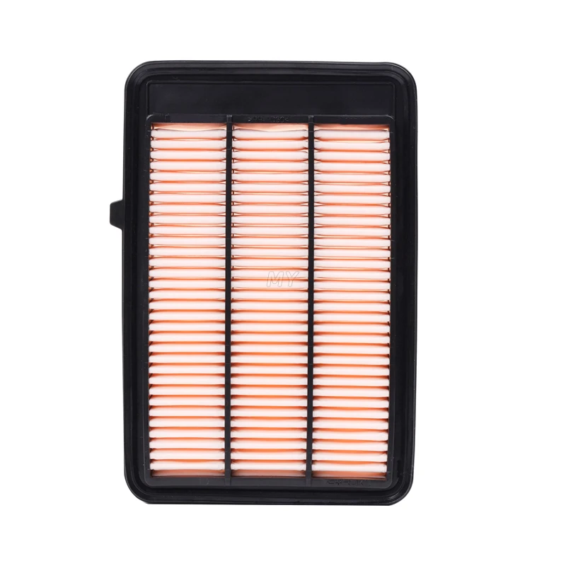 

Car Engine Air Filter For Honda VEZEL 1.5T(220T) 2018 2019- Acura CDX 1.5T 2016 2017- 17220-5WA-H00