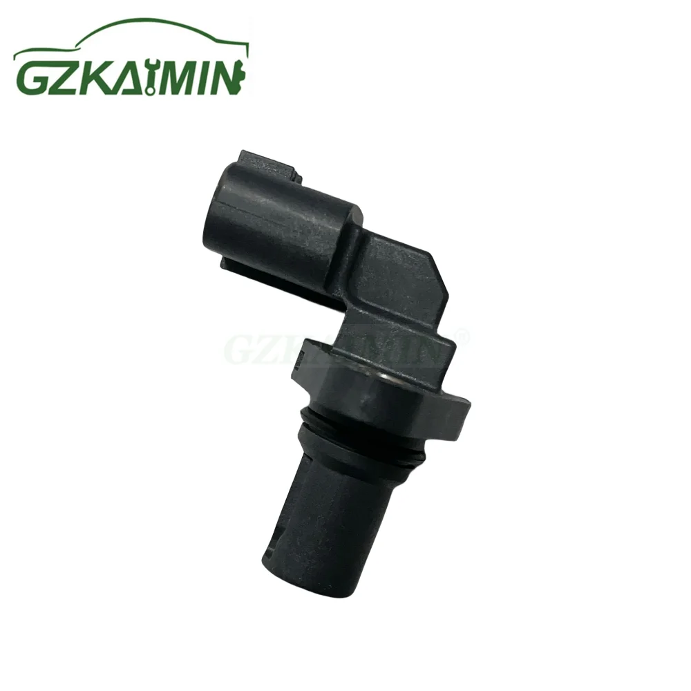 Crankshaft Position Sensor  For Suzuki SX4 Swift Grand Vitara Jimny OEM 33220-50M20 33220-63J00