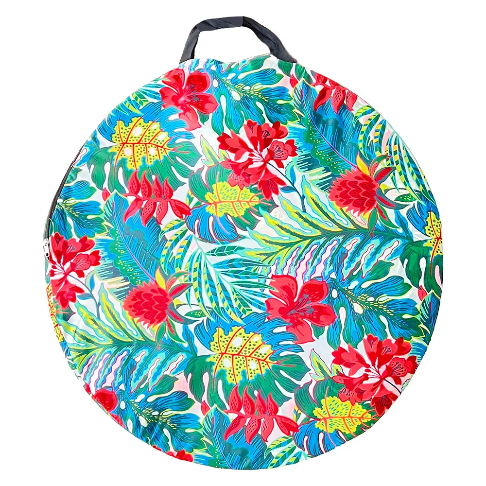 Lezyan Manufacturer… - image