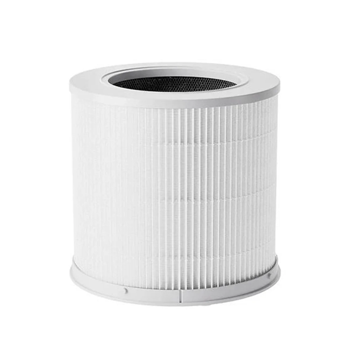 แผ่นกรองเครื่องฟอกอากาศสําหรับเครื่องฟอกอากาศ Xiaomi 4 Compact Filter เครื่องฟอกอากาศอัจฉริยะ PM 2.5 พร้อมแผ่นกรองคาร์บอนที่เปิดใช้งาน