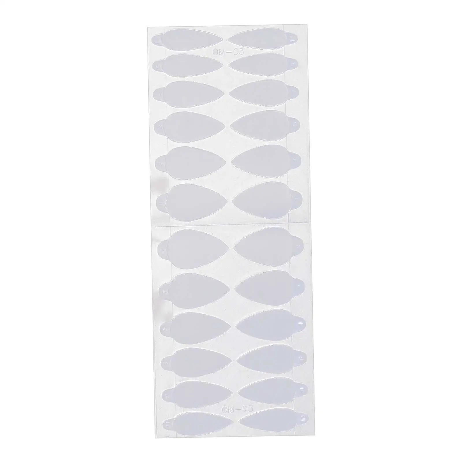 adesivos-de-unha-f1-mold-autoadesivos-para-decoracao-de-unhas-de-verao