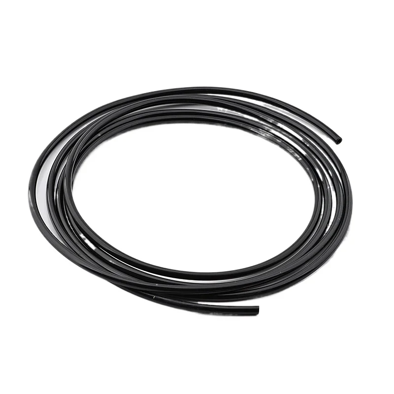 Single Line UV Ink Tube Ink Pipe Hose for Epson Mimaki Mutoh Roland Xuli Printer XP600 DX4 DX5 DX7 Print Head