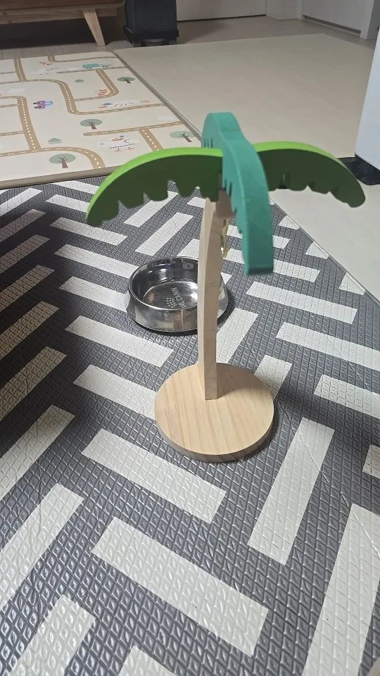 리뷰 사진
