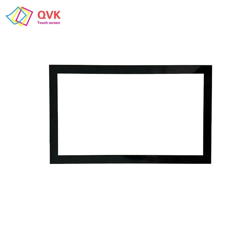 New 8inch BlacK For Sumikko Gurashi Kids Tablet capacitive touch screen digitizer sensor For Sumikko Gurashi PAD 8.0