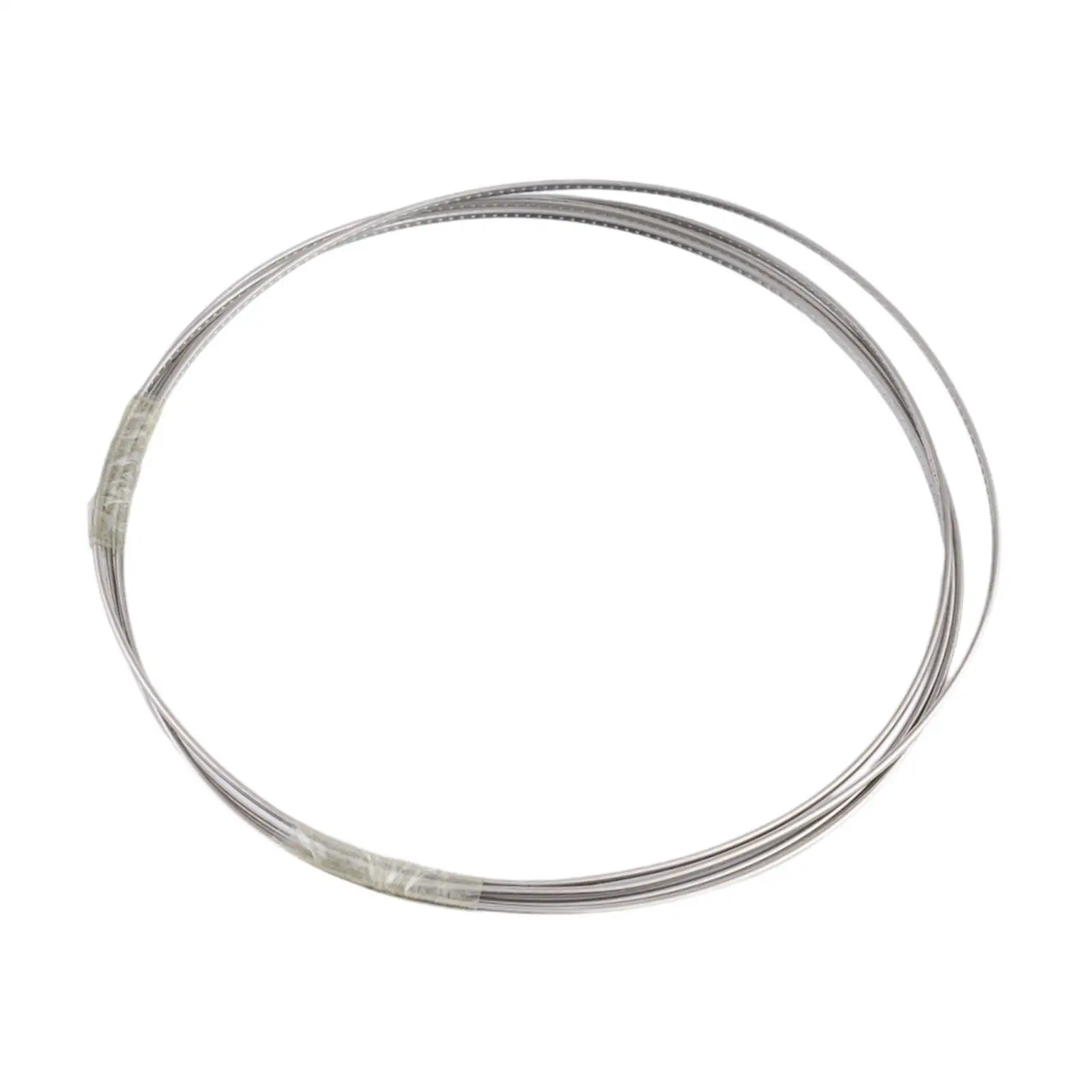 لوحة فريتس سلكية للجيتار لاستبدال لوحة أصابع الجيتار