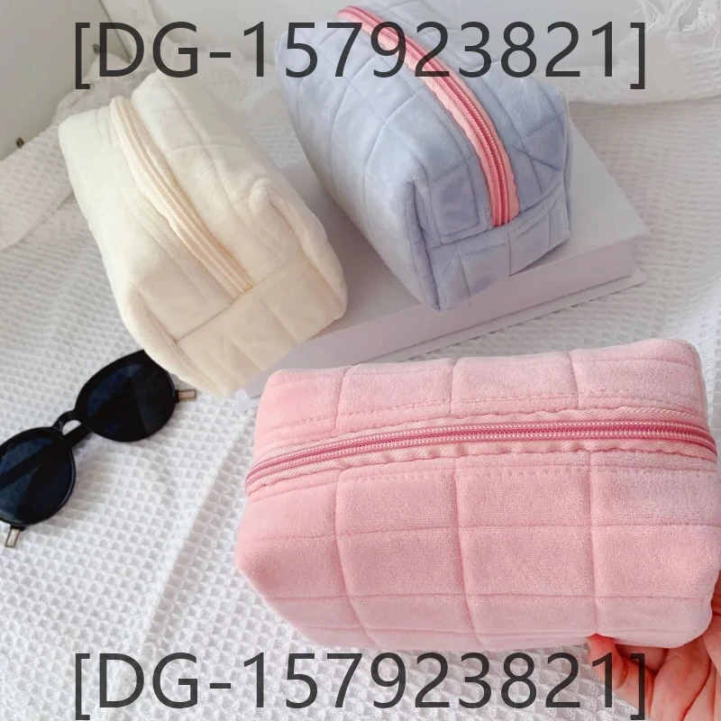 

2024 New Women Bag Fashionable and Soft _DG-157923821_