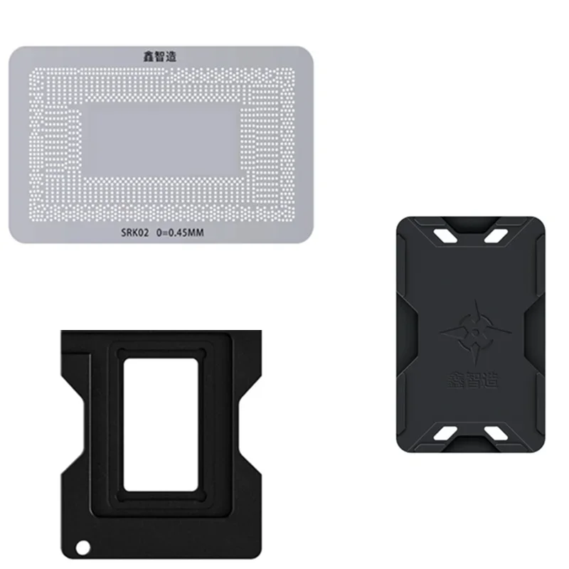 第11世代のリボールステンシル,cpu,i3,i5,i7,srk01,srk02,srk04,srk05,srk07,srk08,srh8l,srk1f,srk8s,srksb,srksd,srh8l