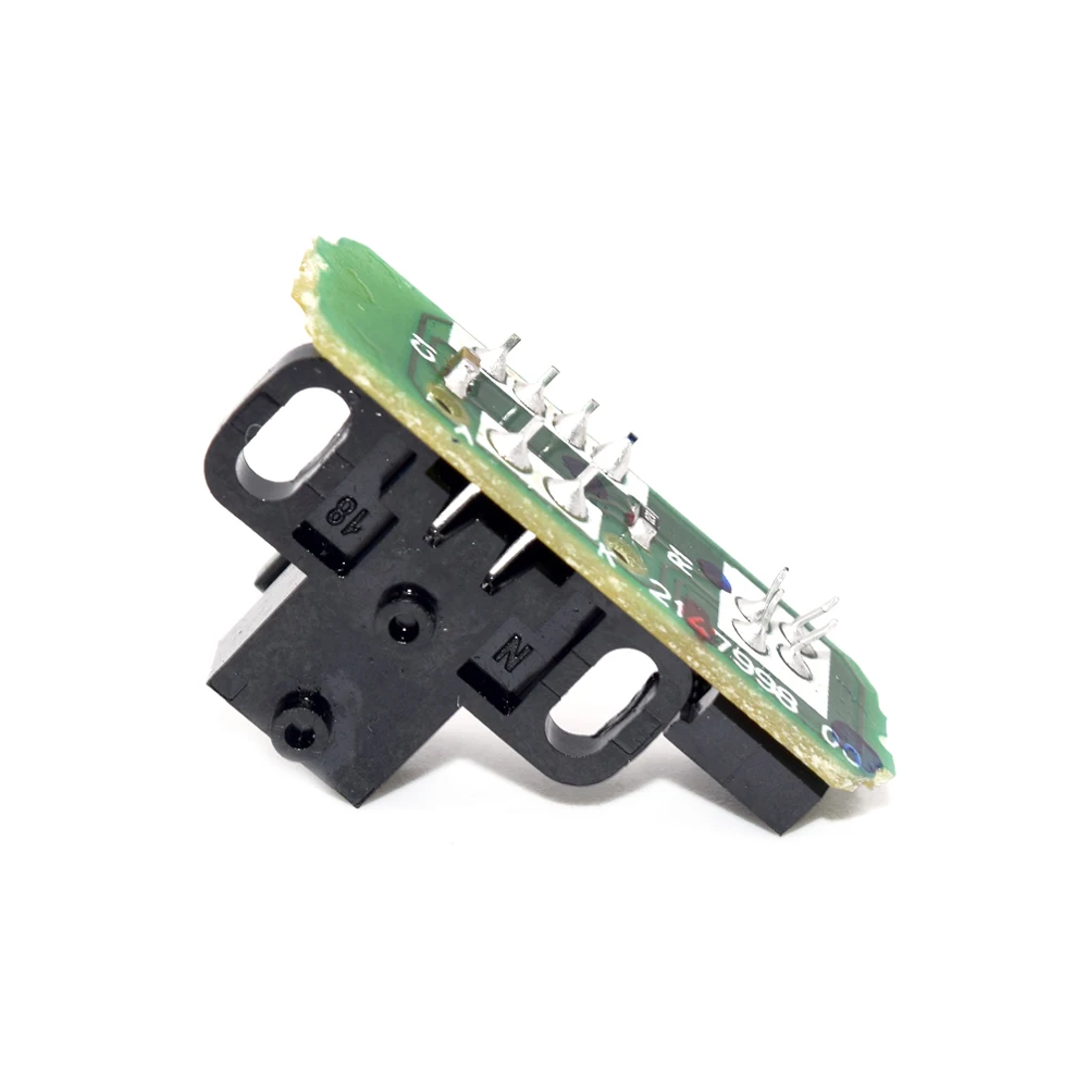 Board Assy Encorder Sensor N36 N18 Original and New For Epson L8058 L18058 L8188 L8168 L8050 L18050 L8160 L8180 Printers