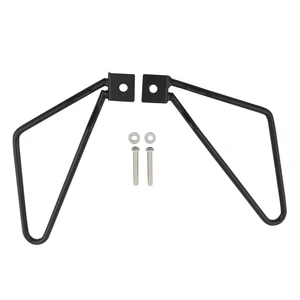 9 Hauptverkaufsbasis für Moto Bulk - №3