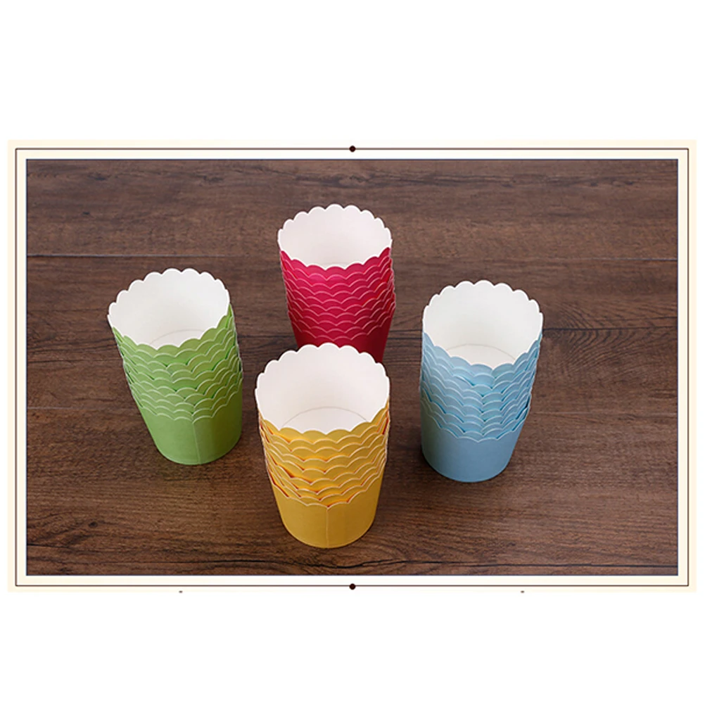 

cup cake paper cpcake wrappers paper muffin liners muffin cupcake cups paper cake cups