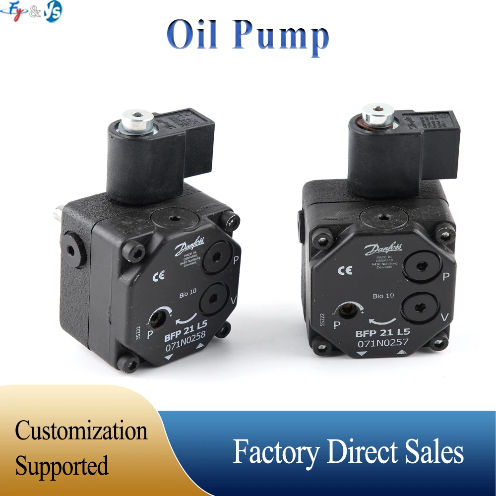 Oil Pump,Diesel Oil…