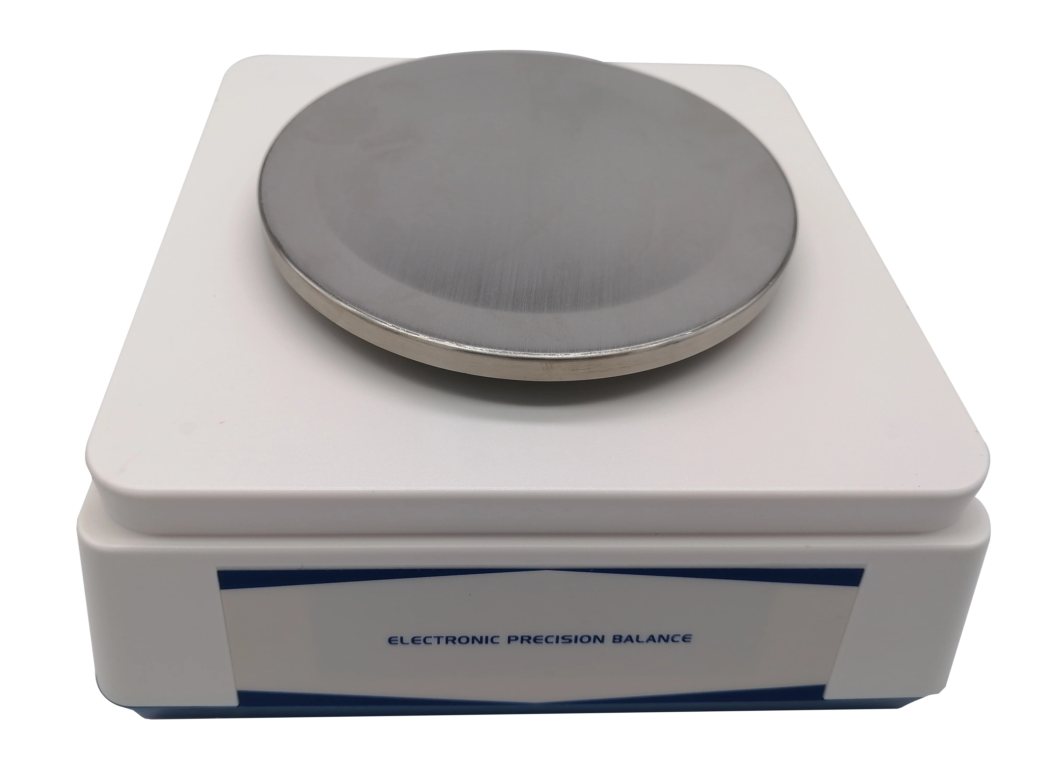 for HA-02 310g 510g 610g LCD Use High-Precision Lab electronic Digital Computing Scale