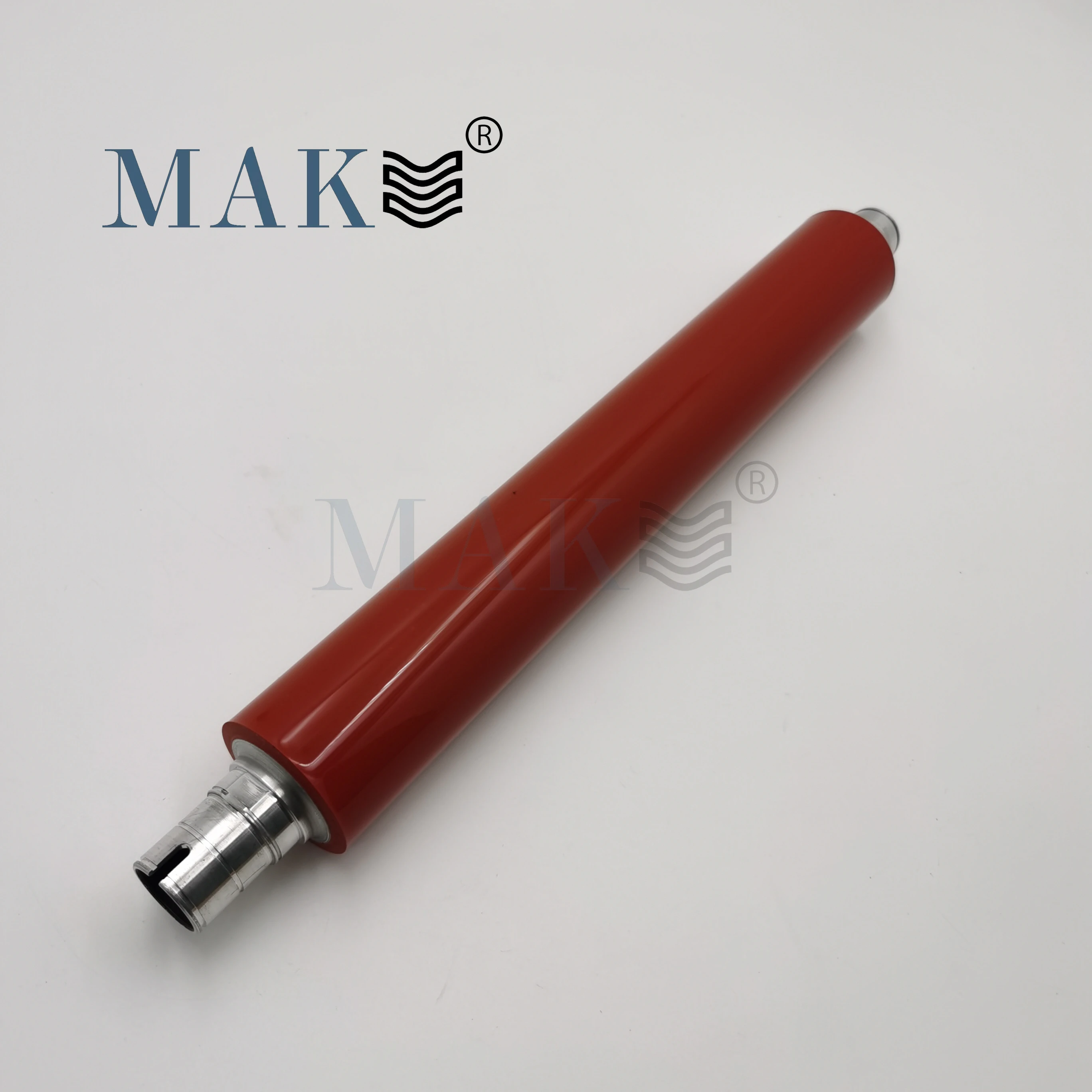 

Fuser Lower Pressure Roller For Kyocera TASKalfa 6501i 8001i