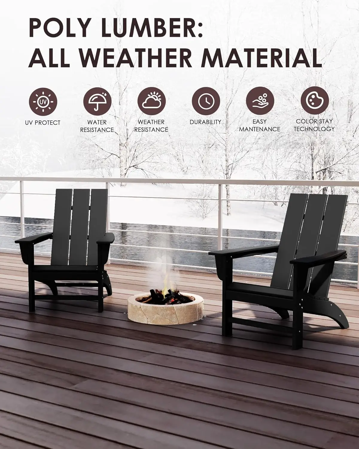 Thumbnail 3 - #12 Latest Patio Furniture Offers