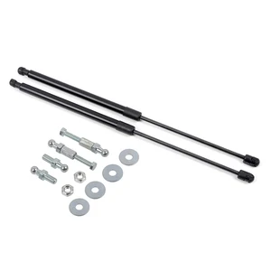 8 Hauptverkaufsaufhängung i30 - №8