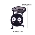 PE9363CT
