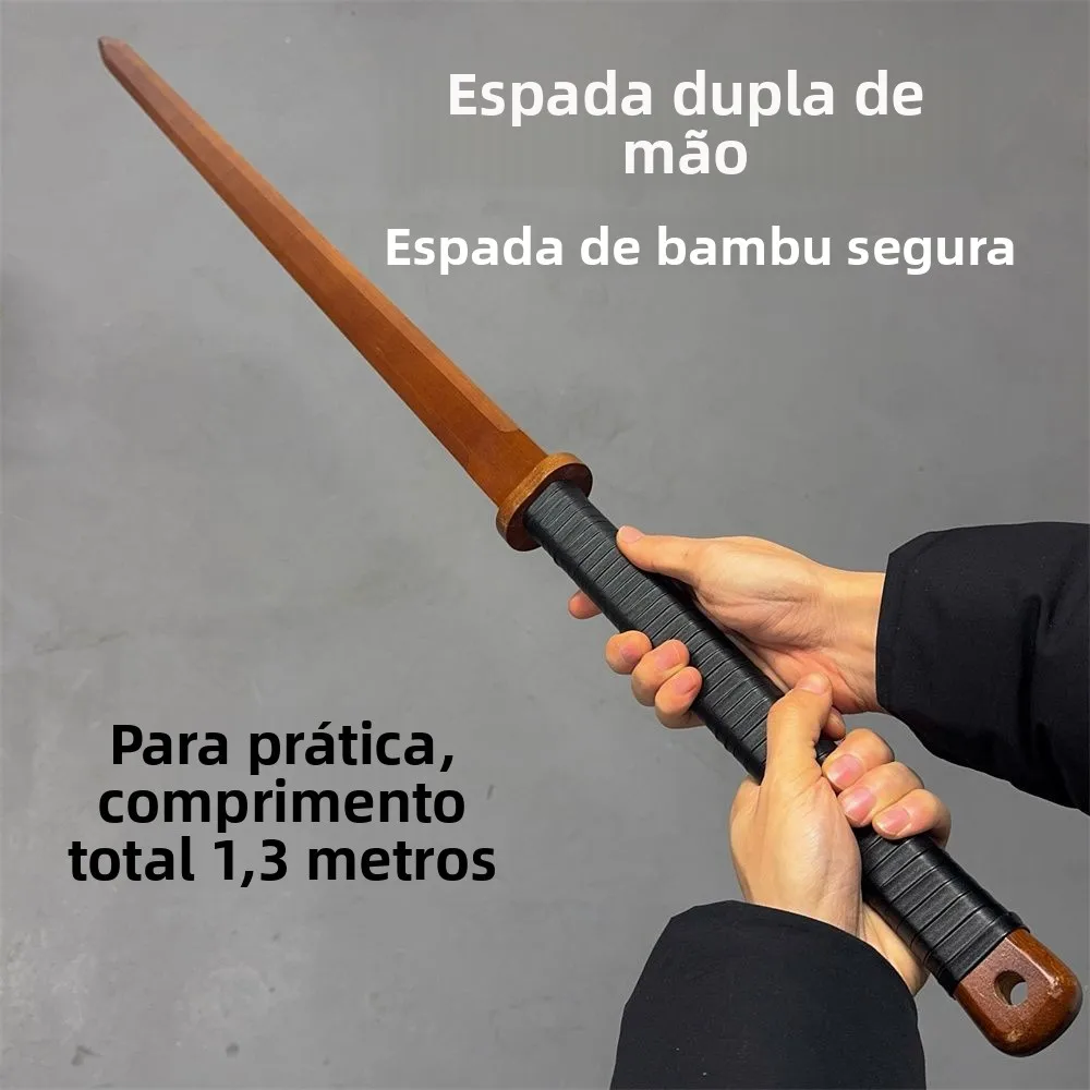 130cm-long-bamboo-wooden-double-handed-sword-for-martial-arts-practice-elegant-integrated-design-ancient-style-cosplay-prop