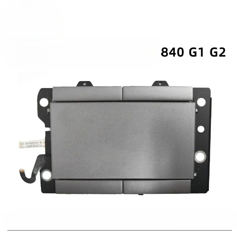 Suit For Hp Elitebo…