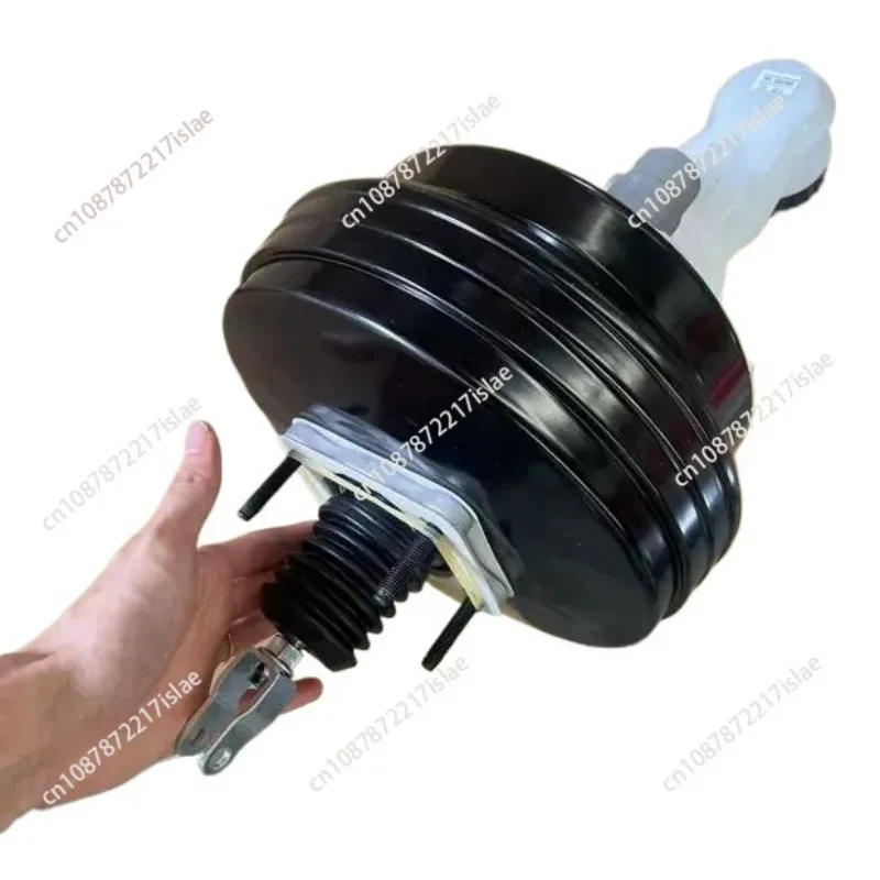 4821009 Vacuum Brake Booster Pump, Automotive Brake Air Pump