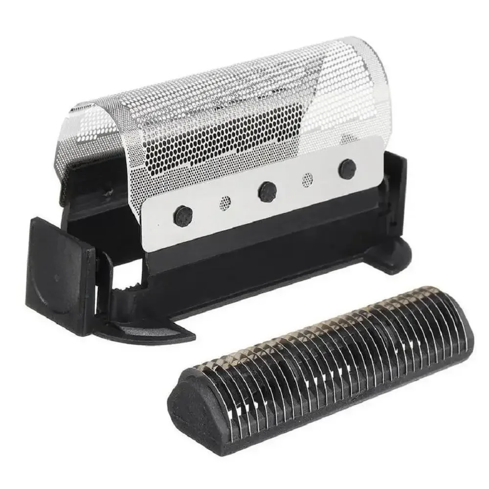 428 Foil & Cutter for Braun 2000 Series Micron Shaver 5410 5420 5421 5422 5423 5426 5428 5526 5554 5556 5561 5563