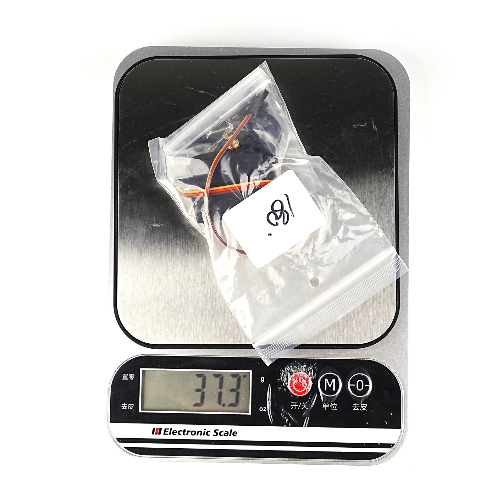 4PCS 25g TD-9225MG Micro Digital Servo 270/360/180 Degree Carbon Brush Motor Servos DIY Parts For Cars Drones Robots Model Toys