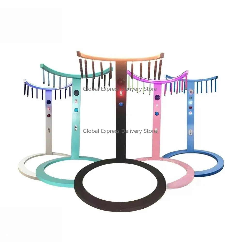 Eyes Fast Chips Mac…