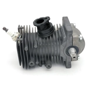 8 Hauptverkaufszylinder STIHL MS 170 - №2