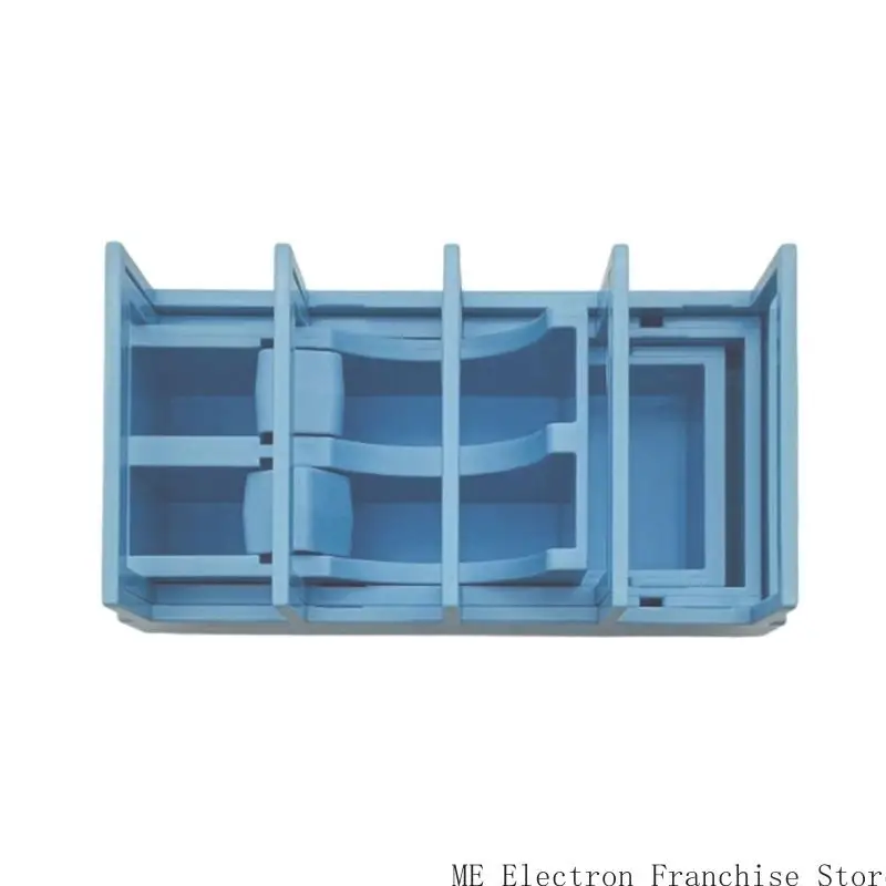 T5EA توسيع شريط موزع التلسكوب تلاميذ حامل شريط سطح المكتب حامل سطح المكتب