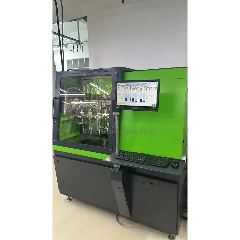 

Engine Injector Part 3861760 for 3512/3516 Engines Machinery - Replacement Component