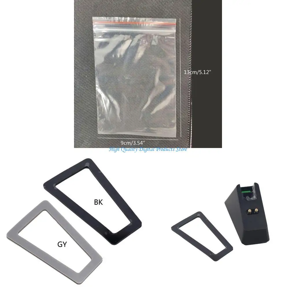 

U2JE для Basilisk / / Naga Wireless Gaming Mouse Зарядка док