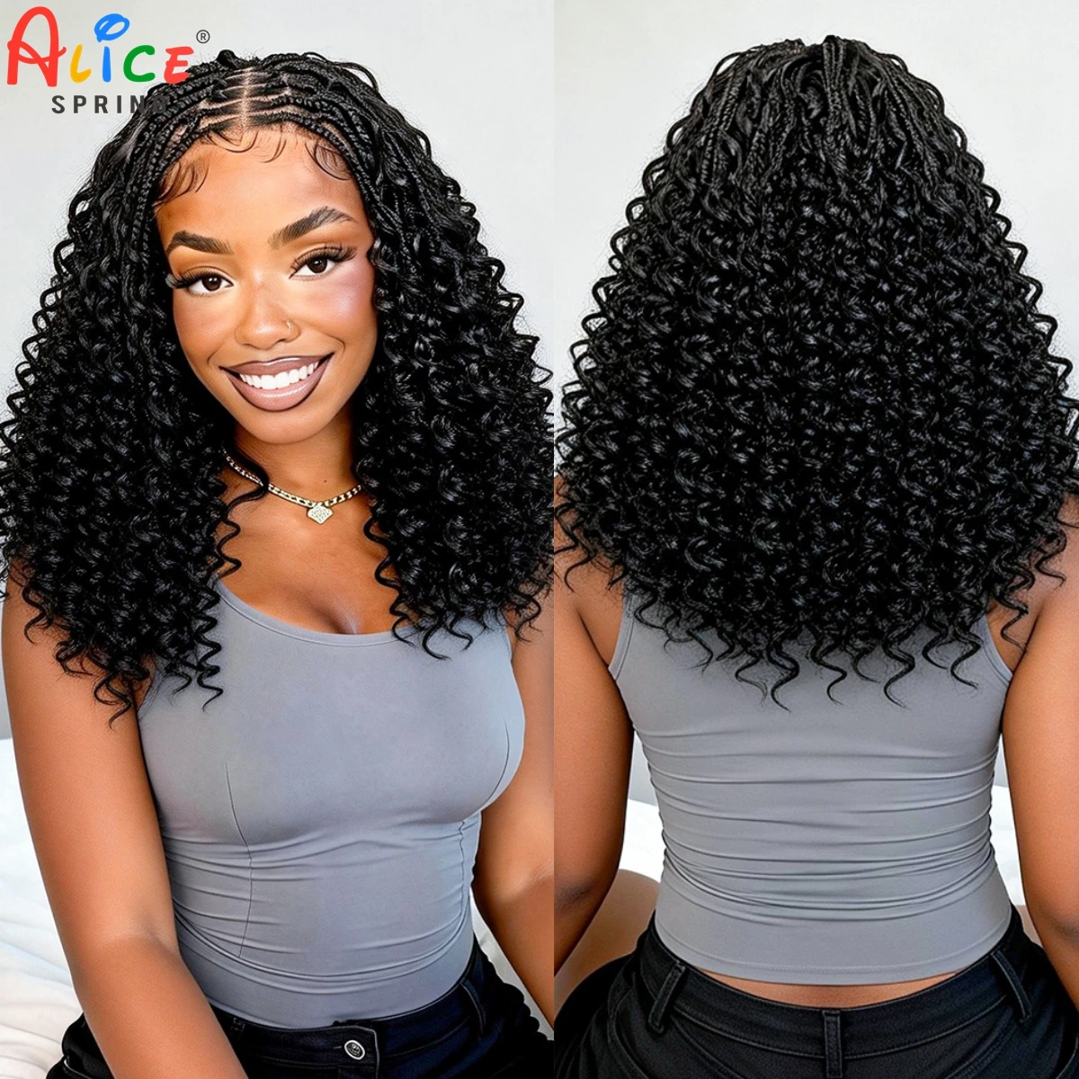 pelucas-trenzadas-sinteticas-de-18-pulgadas-con-encaje-frontal-13x6-cabello-trenzado-de-onda-profunda-natural-con-cabello-de-bebe-para-mujeres-afroamericanas