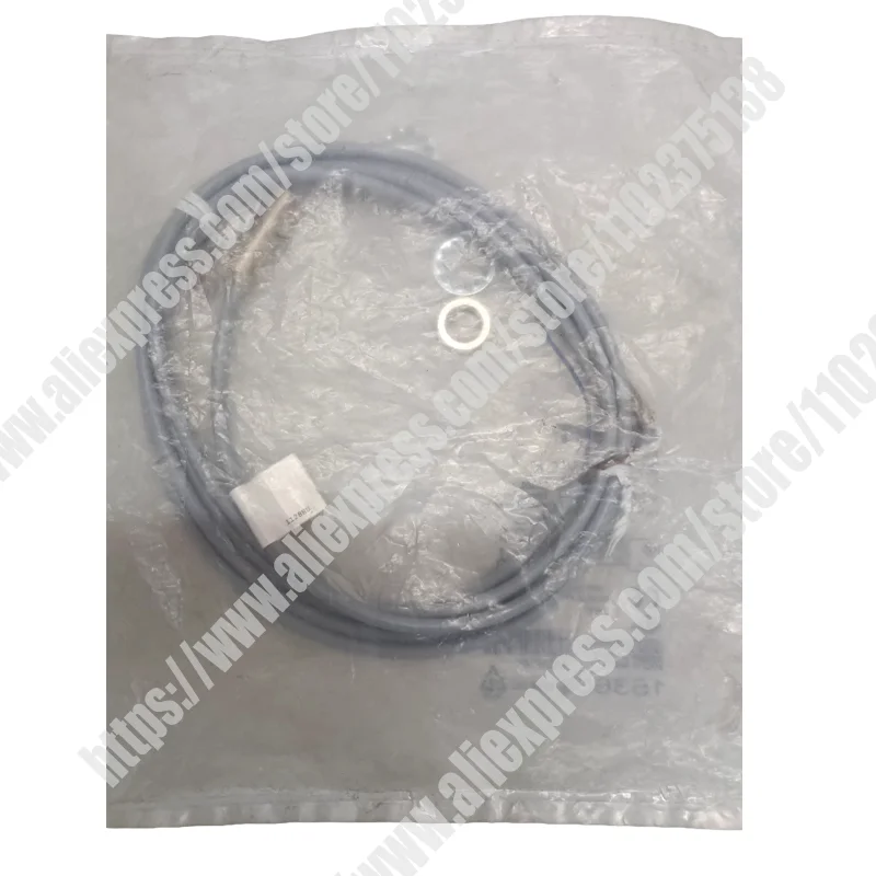 New Bes 516-325-E4-…