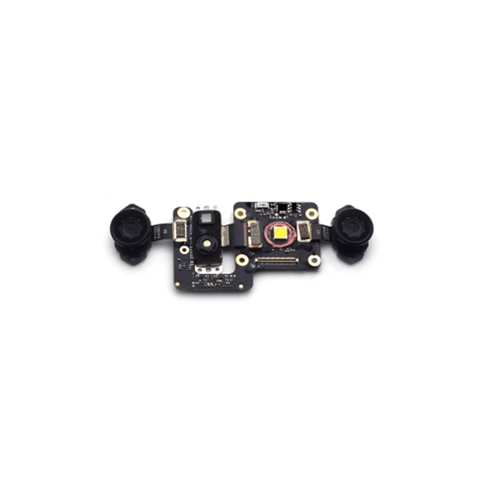 DJI Air 3S Drones Core Motherboard With Visual Components For DJI Air 3S Dron Motherboard Repair Parts No calibration required