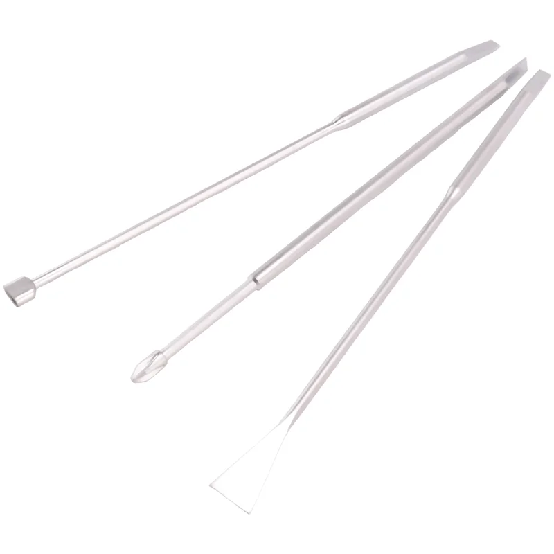 

13Pcs Piano Tuning Tool Piano Tuning Maintenance Tool Piano Tuning Tool Kit With Tuning Wrench-B60B