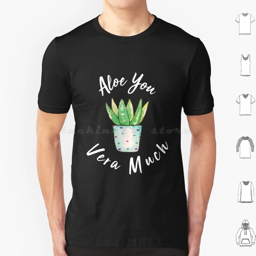 Vera Stanhope-Aloe You Vera Much T Shirt Big Size 100% Cotton Vera Stanhope Im Watching You Pet Watching You Pet Vera Stanhope