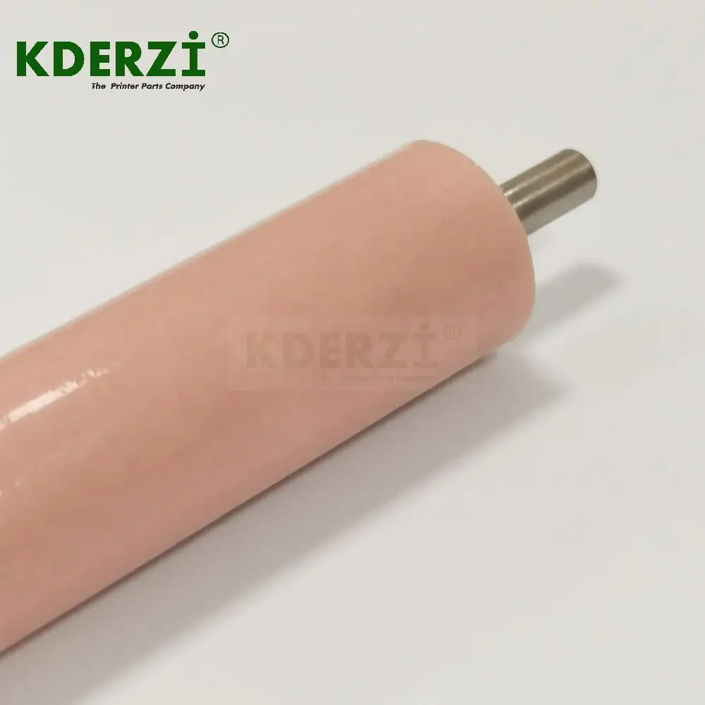 Nouveau RM2-6435 RM2-6436 LPR-M377 FJardRouleau de Pression betérieure pour HP Mino 7dw M477fnw M477fdw M452dn M454dw M479fdw M479dw RM2-6418