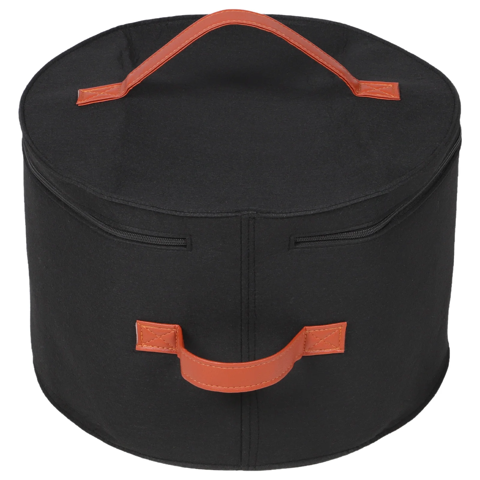 

Storage Box Organizer For Caps Socks Bras Ties Bedroom Closet Sock Sorting Box Sundries Household Container