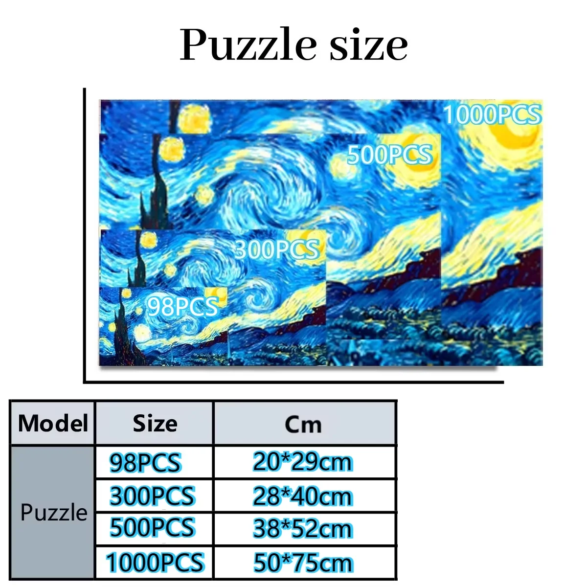 98/300/500/1000 قطعة شخصية مخصصة صور لغز زوجين هدية شخصية لقضاء عطلة حفل زفاف عيد ميلاد عيد الحب